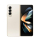 Samsung Galaxy Z Fold4 5G 12/512GB beżowy - 1060912 - zdjęcie 3